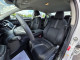 2019 Honda Civic - Thumbnail 22