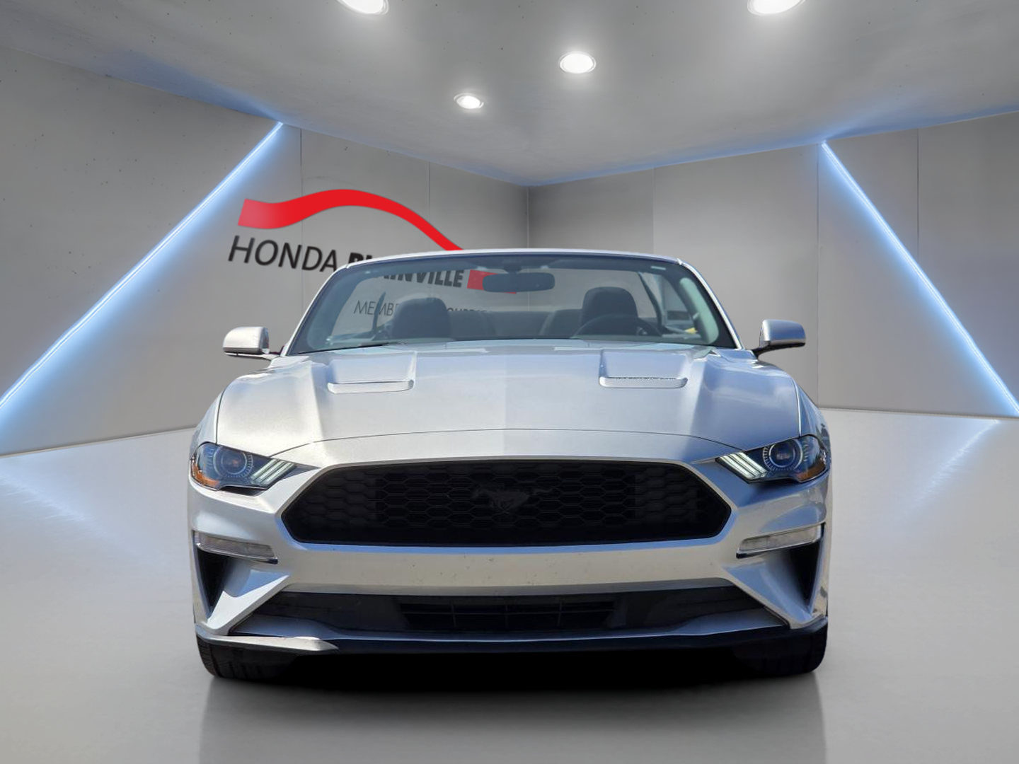 2021 Honda Civic - Image 3