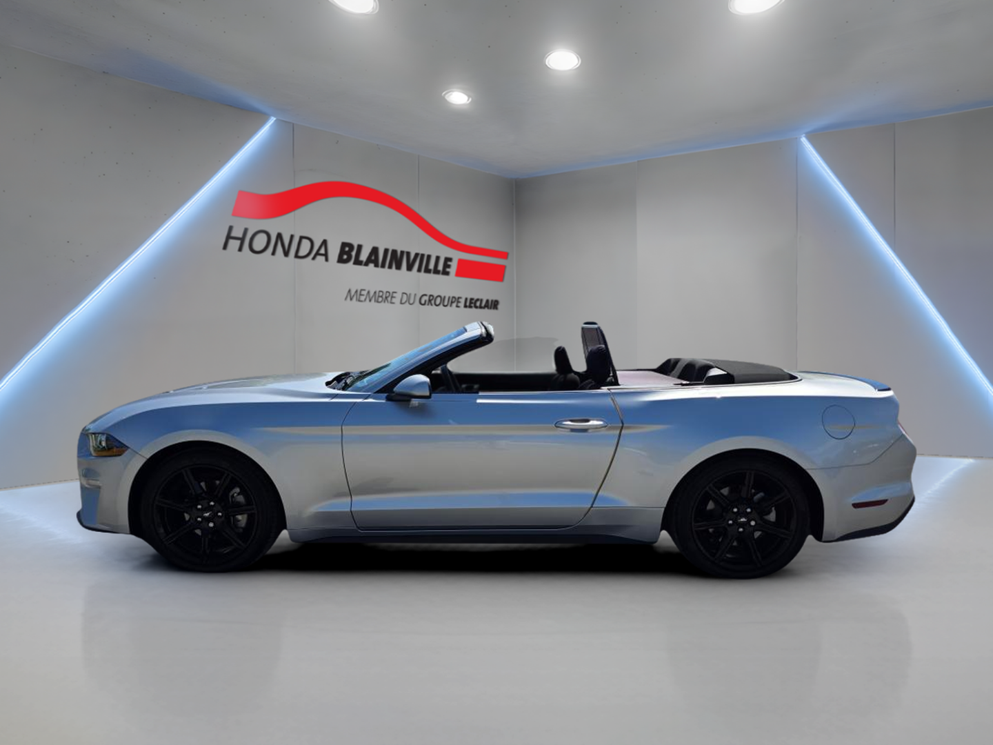 2021 Honda Civic - Image 4