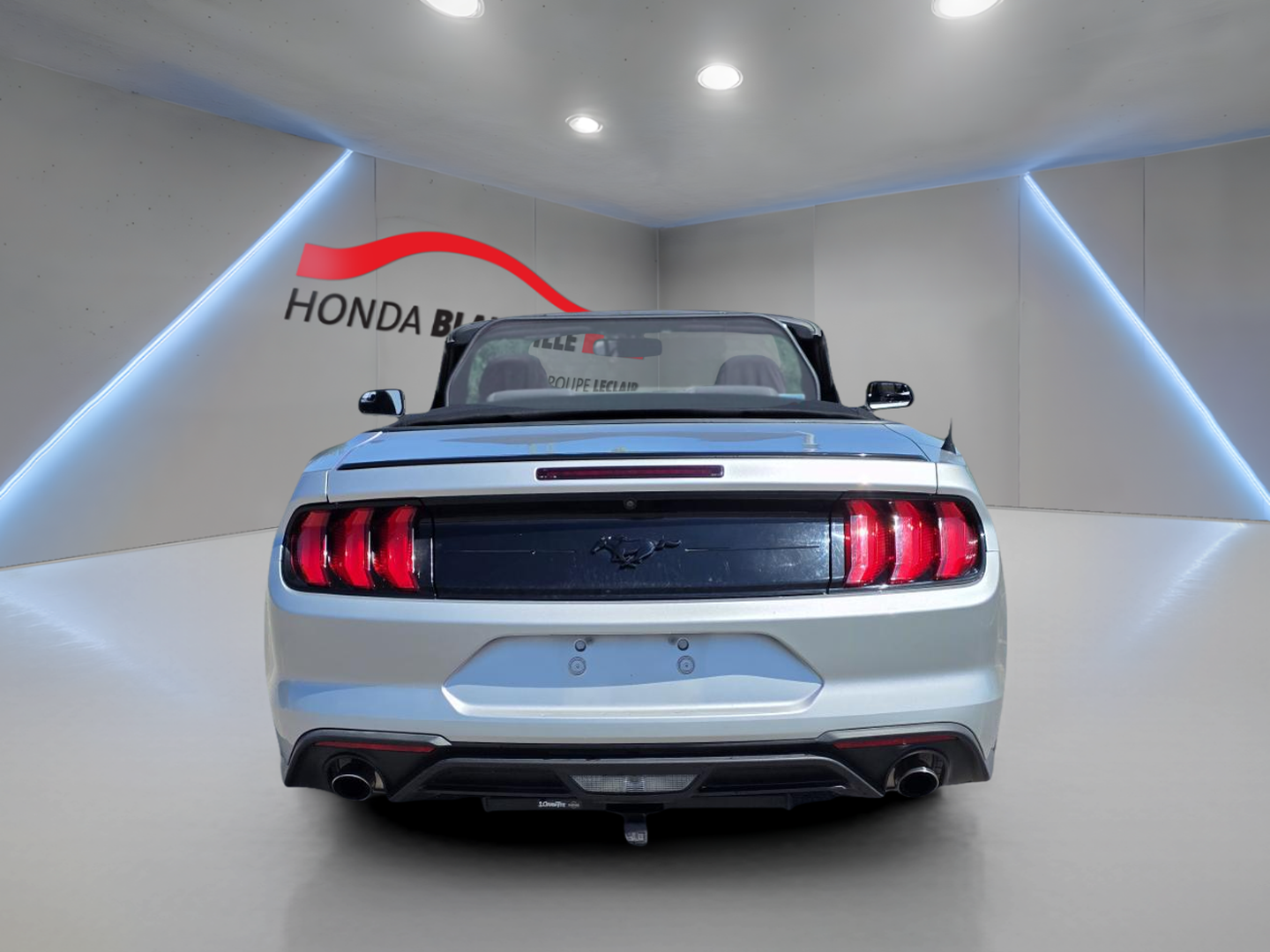 2021 Honda Civic - Image 6