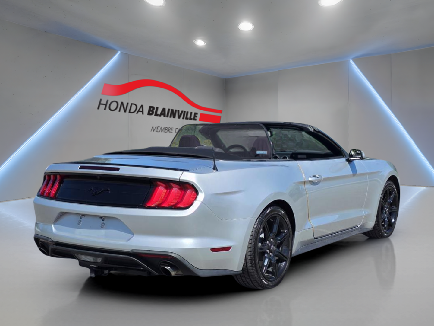 2021 Honda Civic - Image 7