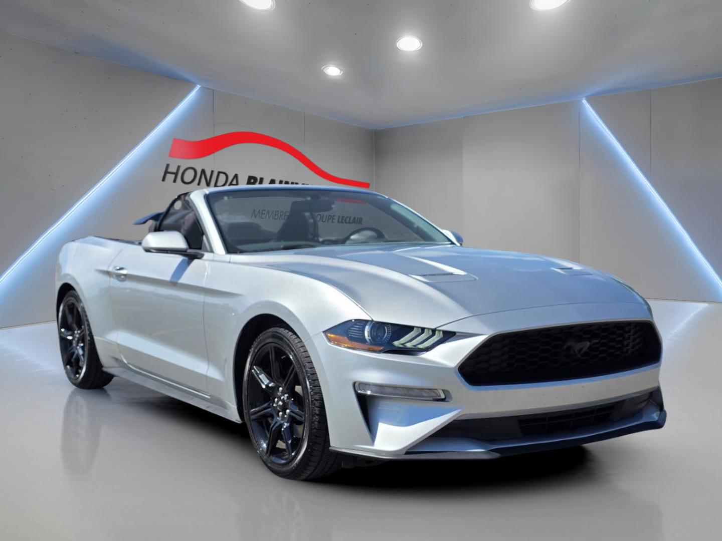 2021 Honda Civic - Image 9