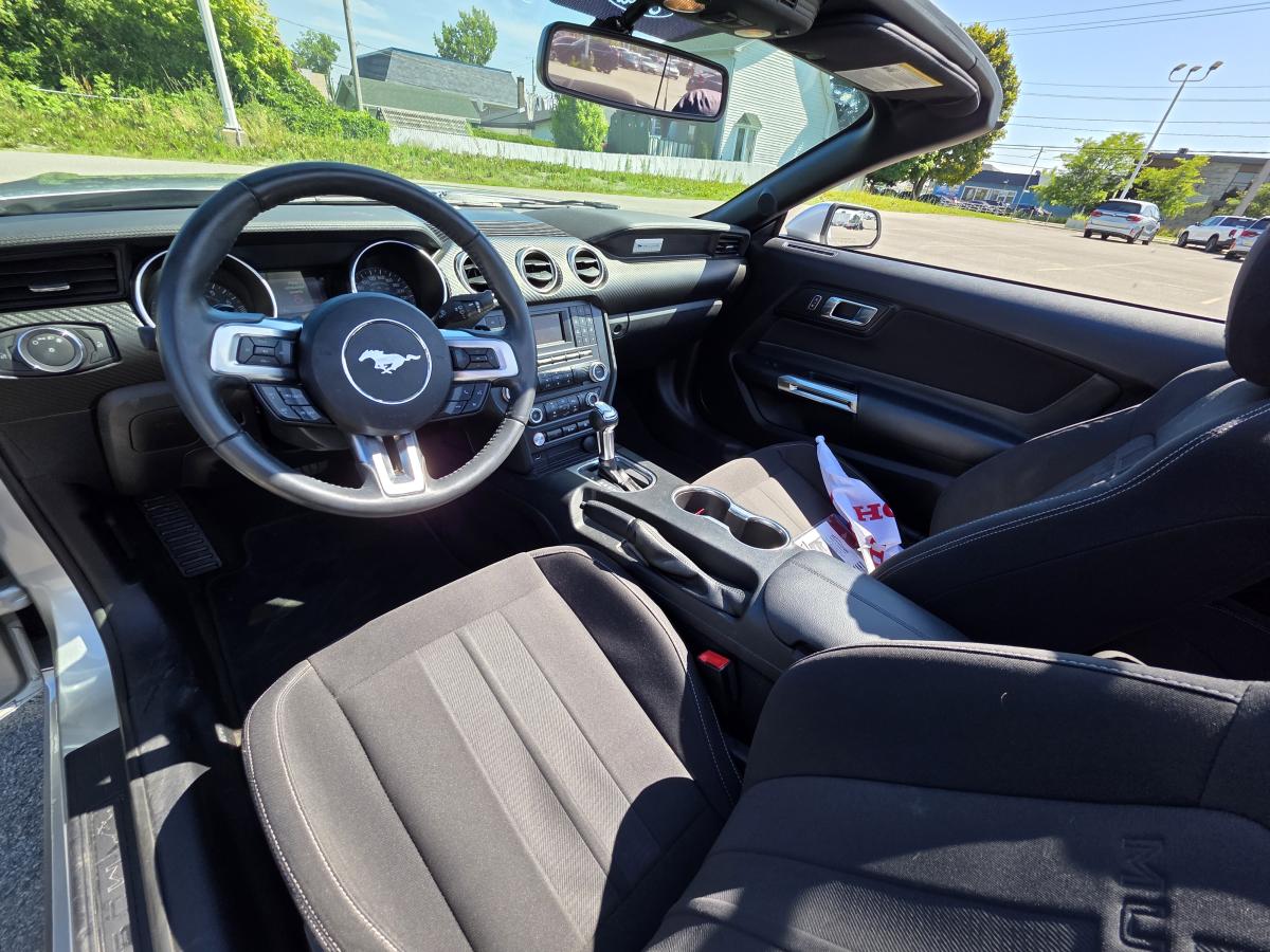 2021 Honda Civic - Image 10