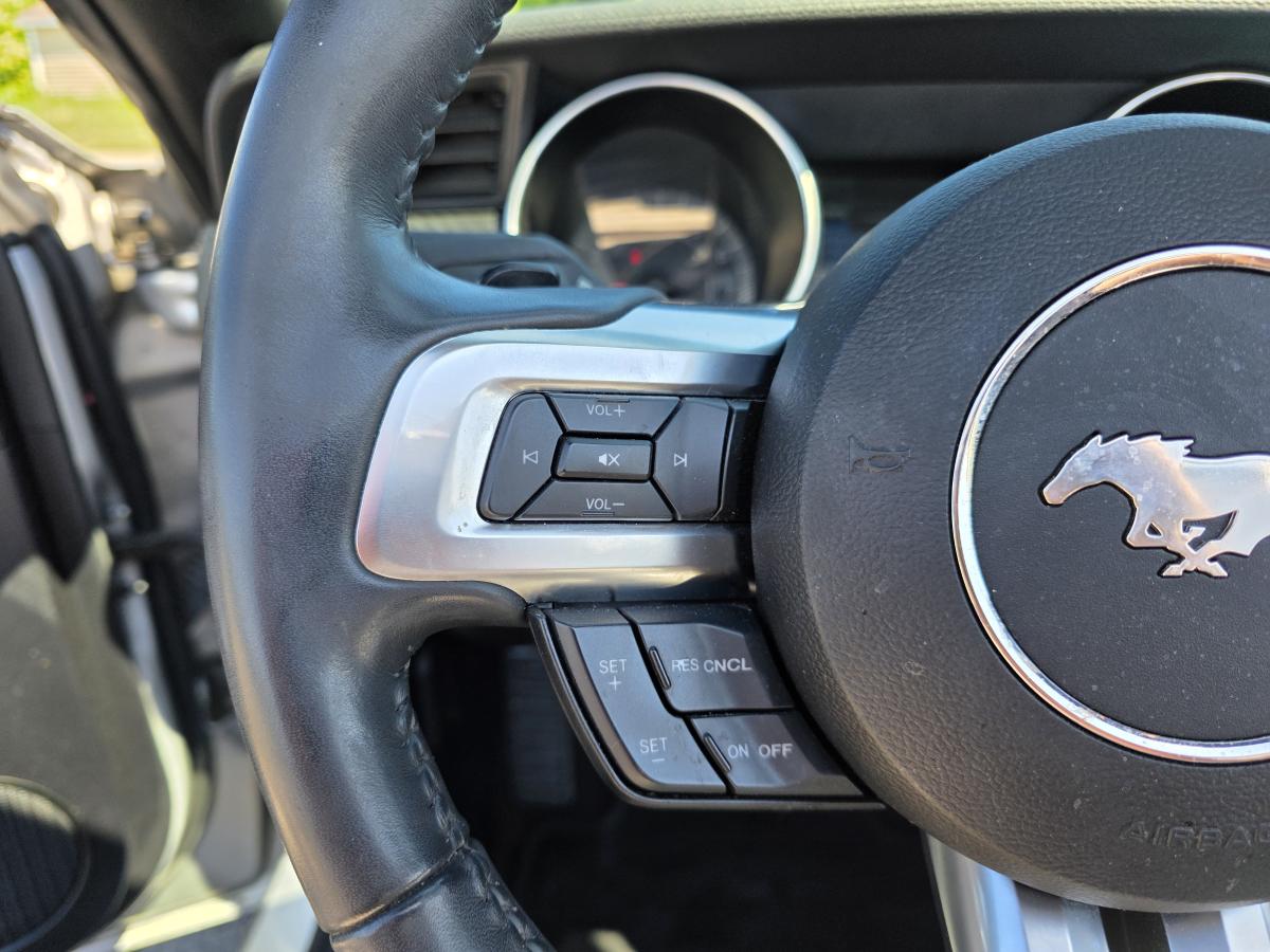 2021 Honda Civic - Image 13