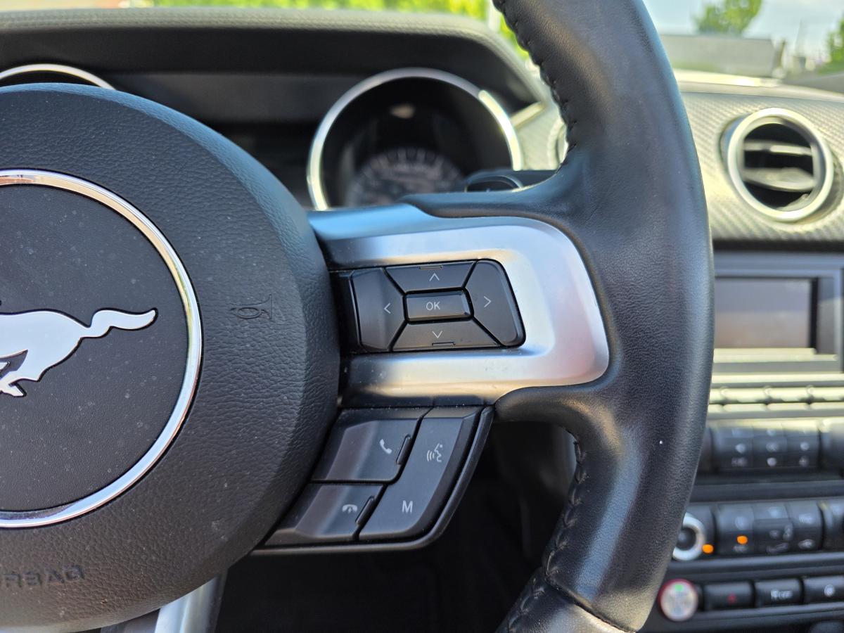 2021 Honda Civic - Image 14