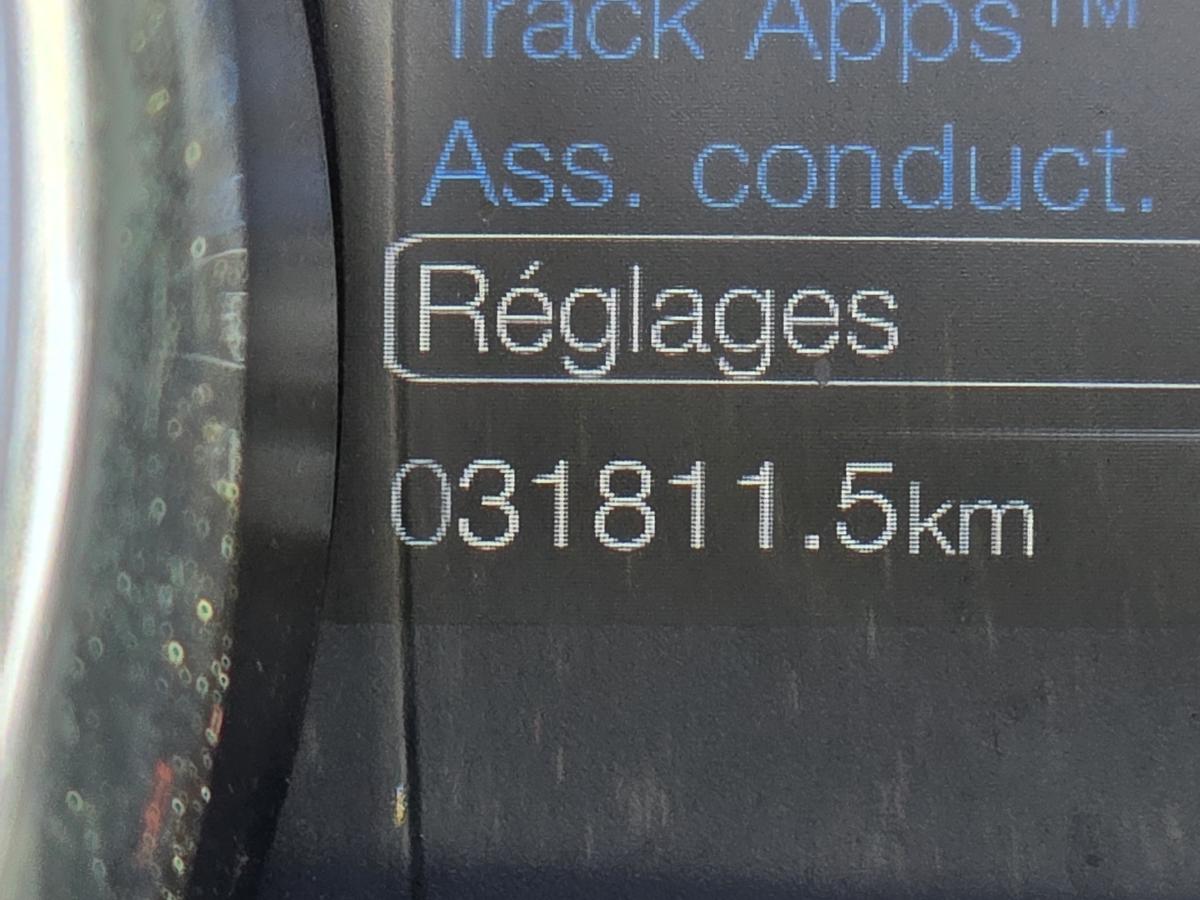 2021 Honda Civic - Image 16