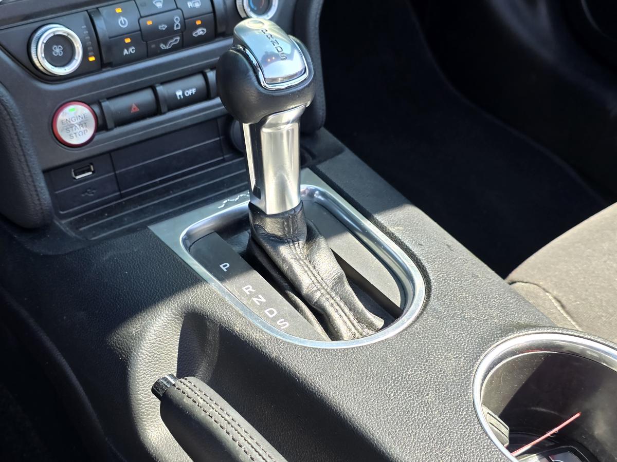 2021 Honda Civic - Image 19