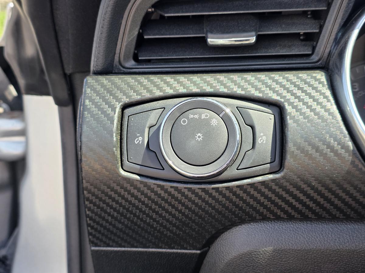 2021 Honda Civic - Image 20