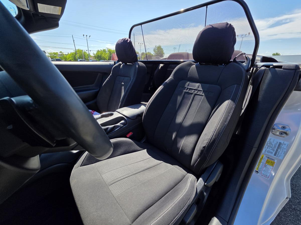 2021 Honda Civic - Image 21