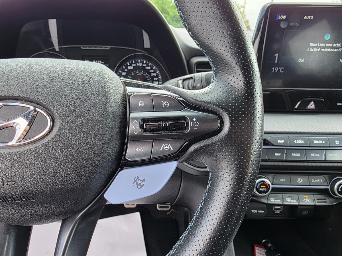 2026 Honda CR-V - Image 14