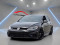 2025 Mitsubishi Outlander PHEV - Image 1