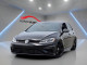 2025 Mitsubishi Outlander PHEV - Thumbnail 1