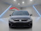 2025 Mitsubishi Outlander PHEV - Image 3