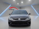 2025 Mitsubishi Outlander PHEV - Thumbnail 3