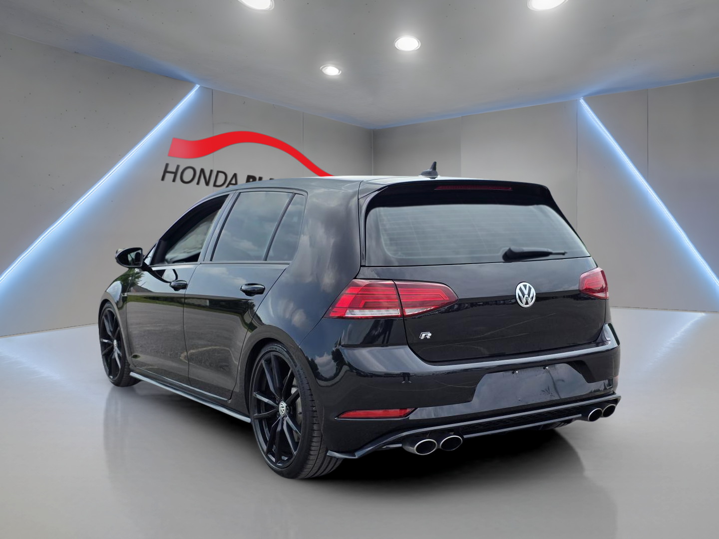 2025 Mitsubishi Outlander PHEV - Image 5
