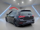 2025 Mitsubishi Outlander PHEV - Thumbnail 5