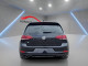 2025 Mitsubishi Outlander PHEV - Thumbnail 6