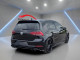 2025 Mitsubishi Outlander PHEV - Thumbnail 7
