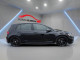 2025 Mitsubishi Outlander PHEV - Thumbnail 8