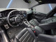 2025 Mitsubishi Outlander PHEV - Thumbnail 9