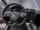 2025 Mitsubishi Outlander PHEV - Thumbnail 10