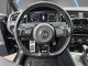 2025 Mitsubishi Outlander PHEV - Thumbnail 11