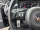 2025 Mitsubishi Outlander PHEV - Thumbnail 12