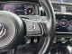 2025 Mitsubishi Outlander PHEV - Thumbnail 13