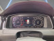 2025 Mitsubishi Outlander PHEV - Thumbnail 14