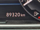 2025 Mitsubishi Outlander PHEV - Thumbnail 15