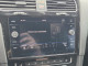 2025 Mitsubishi Outlander PHEV - Thumbnail 16