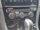 2025 Mitsubishi Outlander PHEV - Thumbnail 17