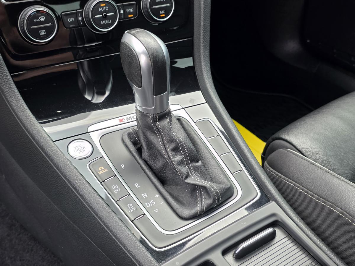 2025 Mitsubishi Outlander PHEV - Image 18
