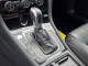 2025 Mitsubishi Outlander PHEV - Thumbnail 18