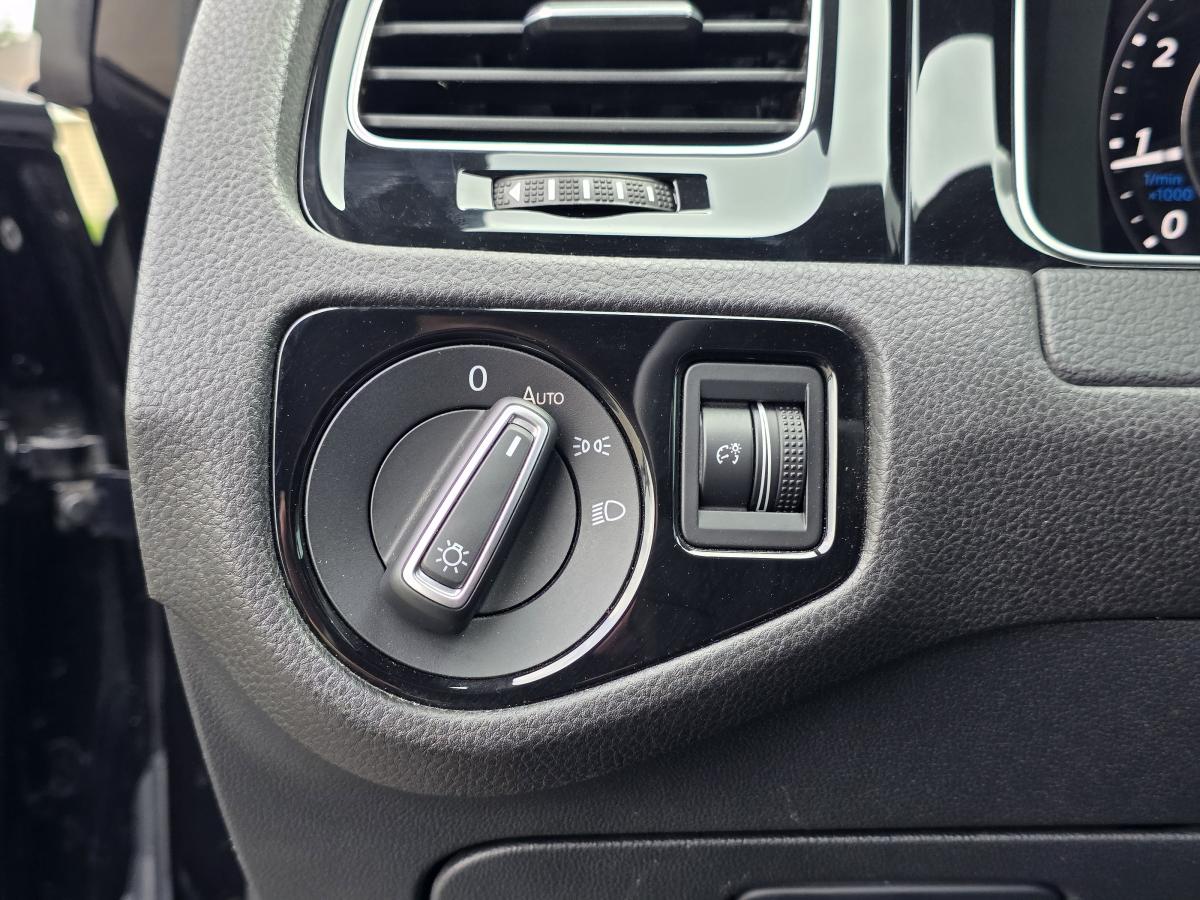 2025 Mitsubishi Outlander PHEV - Image 19
