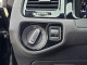 2025 Mitsubishi Outlander PHEV - Thumbnail 19