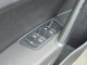 2025 Mitsubishi Outlander PHEV - Thumbnail 20