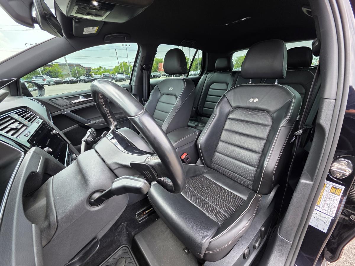 2025 Mitsubishi Outlander PHEV - Image 21
