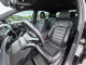 2025 Mitsubishi Outlander PHEV - Thumbnail 21