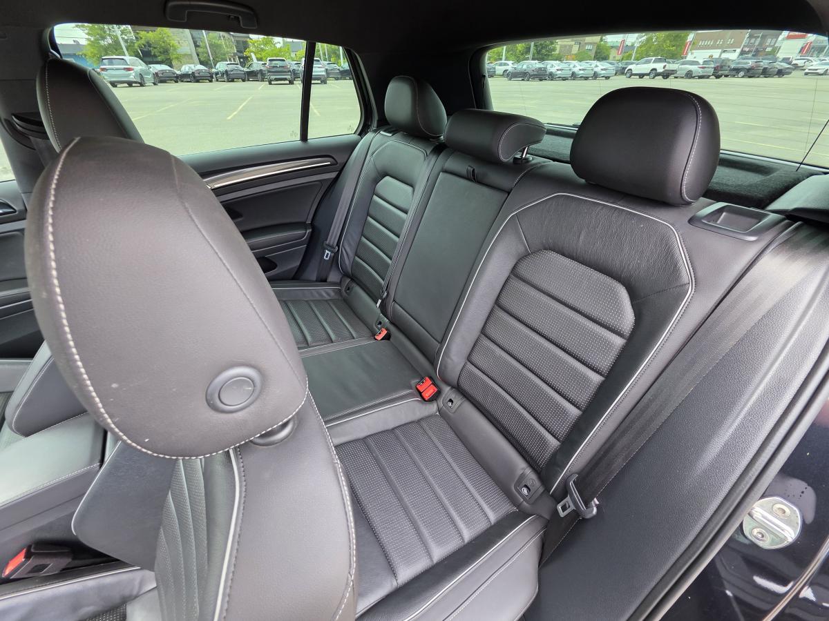 2025 Mitsubishi Outlander PHEV - Image 22
