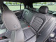 2025 Mitsubishi Outlander PHEV - Thumbnail 22