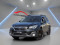 2019 Honda CR-V - Image 1