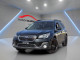 2019 Honda CR-V - Thumbnail 1