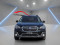2019 Honda CR-V - Image 3