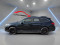 2019 Honda CR-V - Image 4