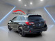 2019 Honda CR-V - Thumbnail 5