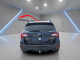 2019 Honda CR-V - Thumbnail 6