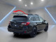 2019 Honda CR-V - Thumbnail 7