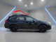 2019 Honda CR-V - Thumbnail 8