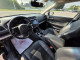 2019 Honda CR-V - Thumbnail 10